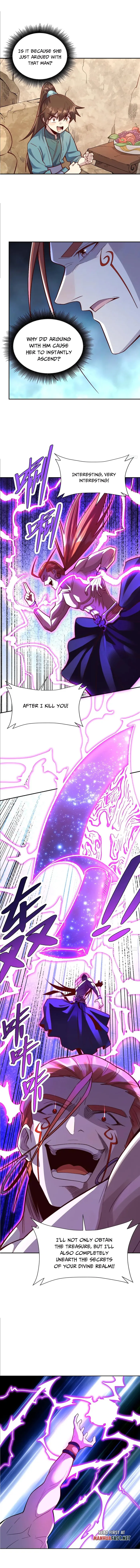 Chapter 513 - Image 2
