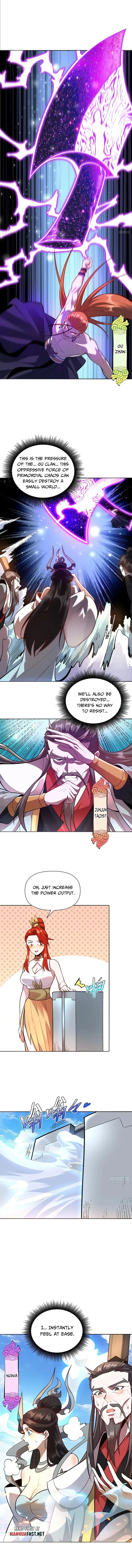 Chapter 513 - Image 3