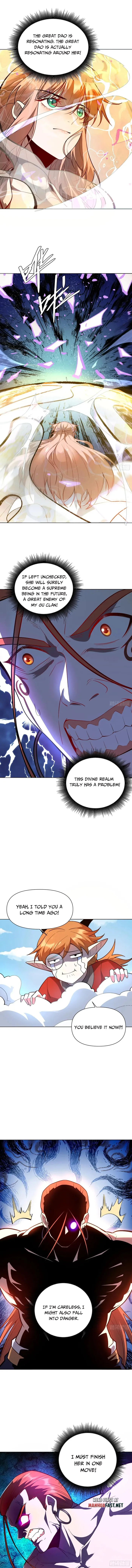 Chapter 513 - Image 6