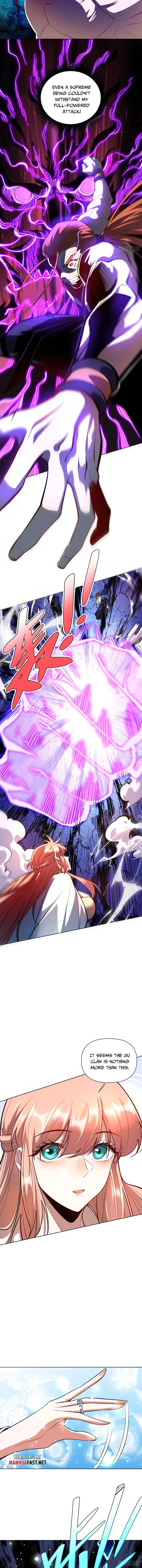 Chapter 513 - Image 7