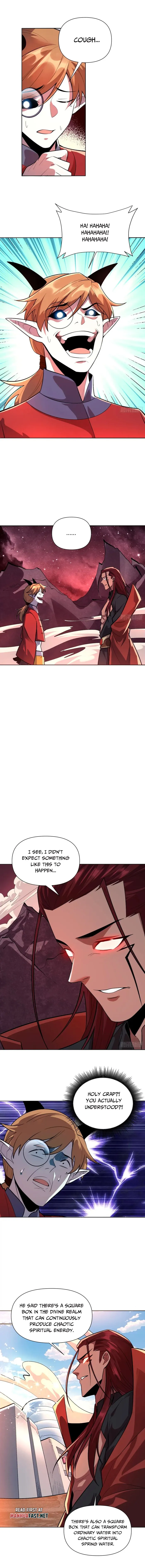 Chapter 514 - Image 8