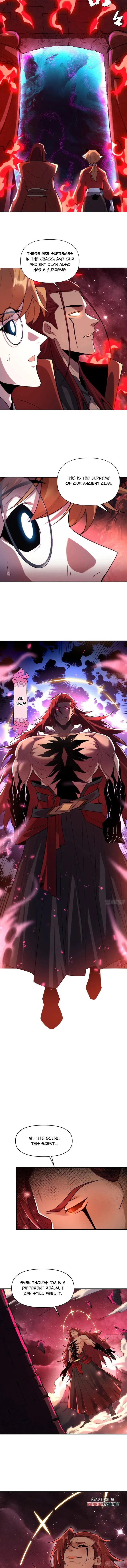 Chapter 515 - Image 3