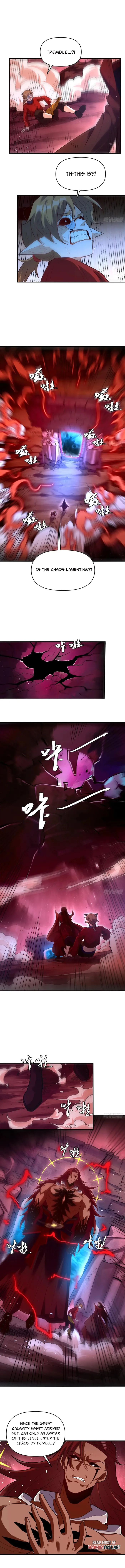 Chapter 515 - Image 5