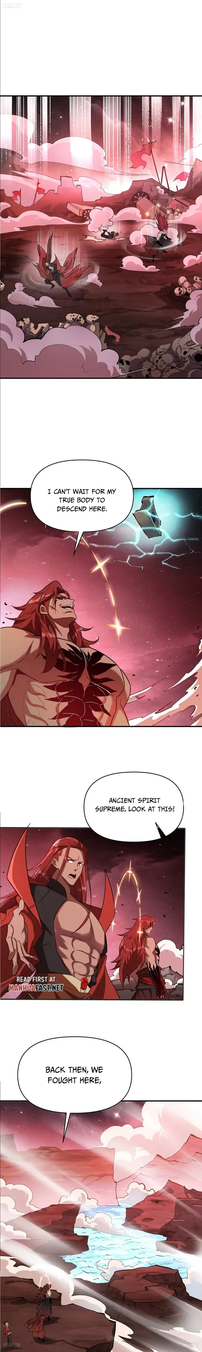 Chapter 516 - Image 2