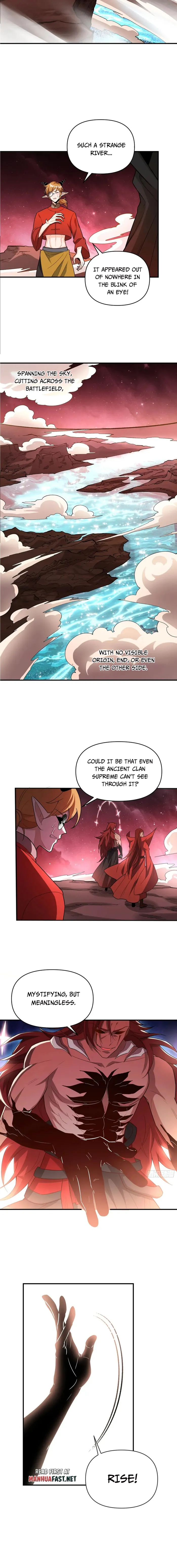 Chapter 516 - Image 3