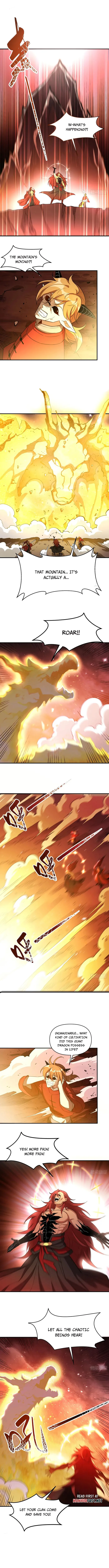 Chapter 516 - Image 4