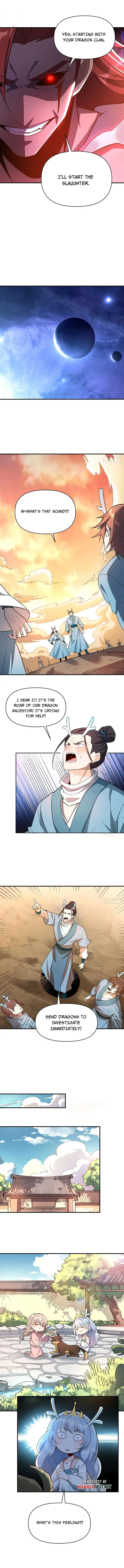 Chapter 516 - Image 5