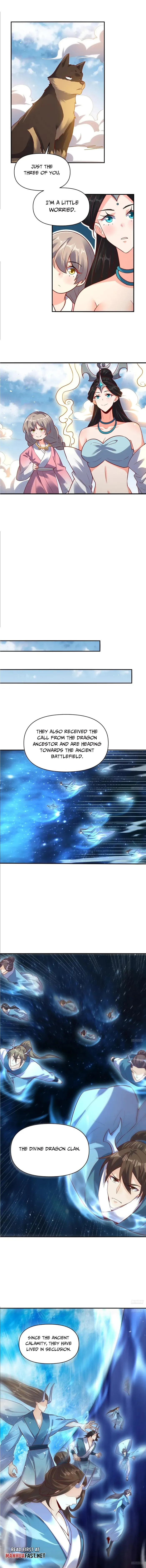 Chapter 517 - Image 2
