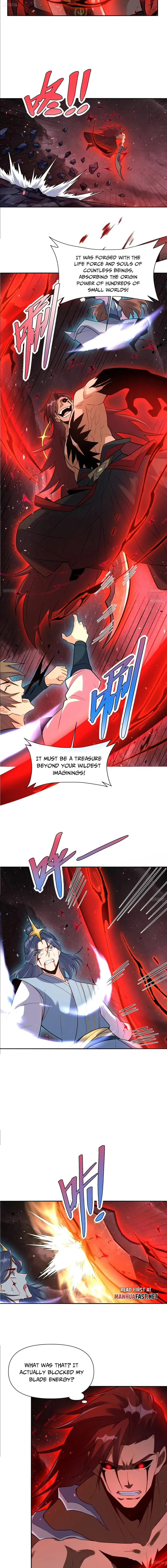 Chapter 518 - Image 2