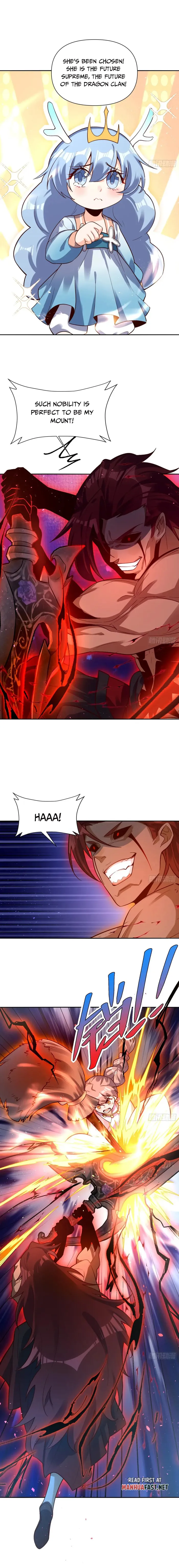 Chapter 518 - Image 5