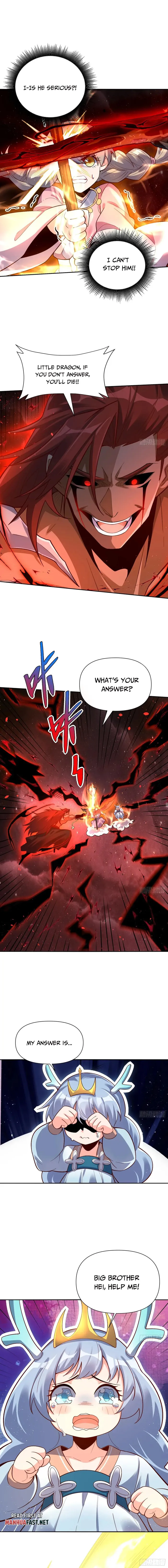 Chapter 518 - Image 6