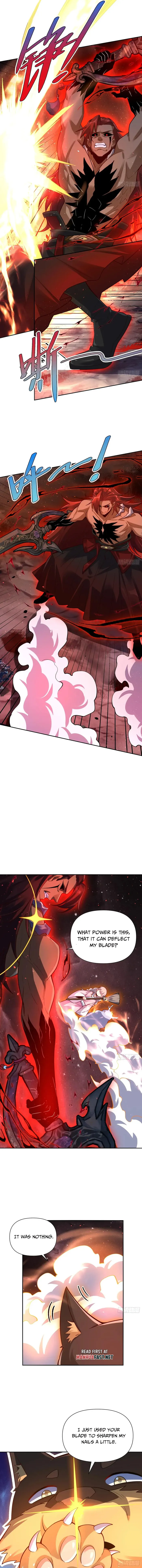 Chapter 518 - Image 7