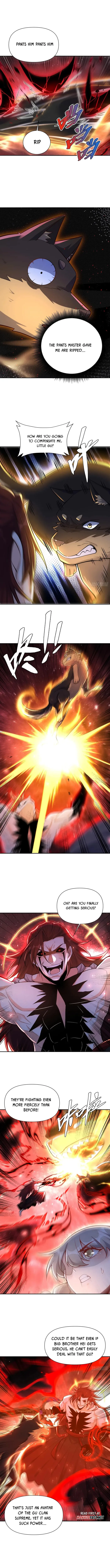 Chapter 519 - Image 6