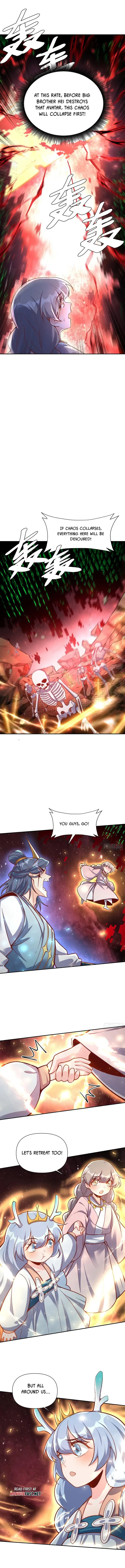 Chapter 519 - Image 7