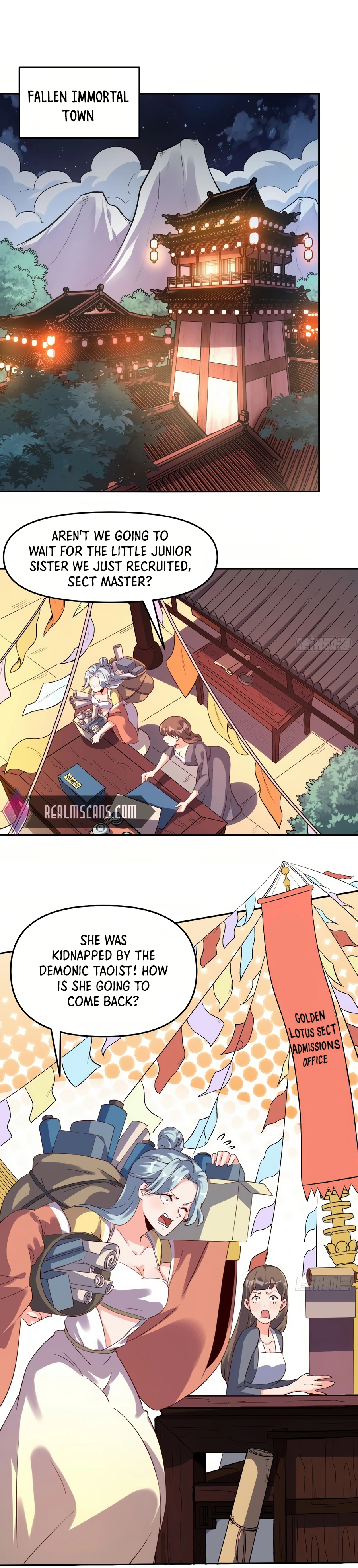 Chapter 52 - Image 3