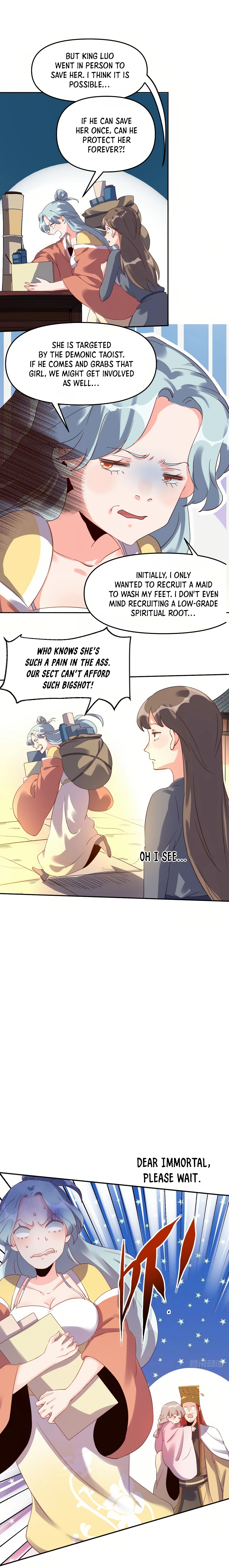 Chapter 52 - Image 4