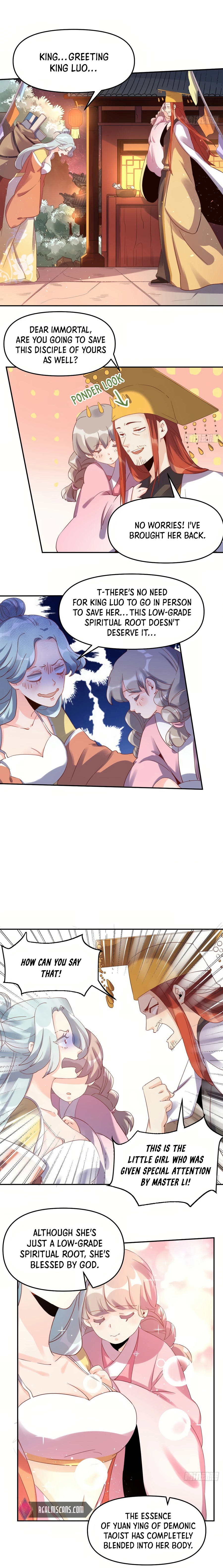 Chapter 52 - Image 5