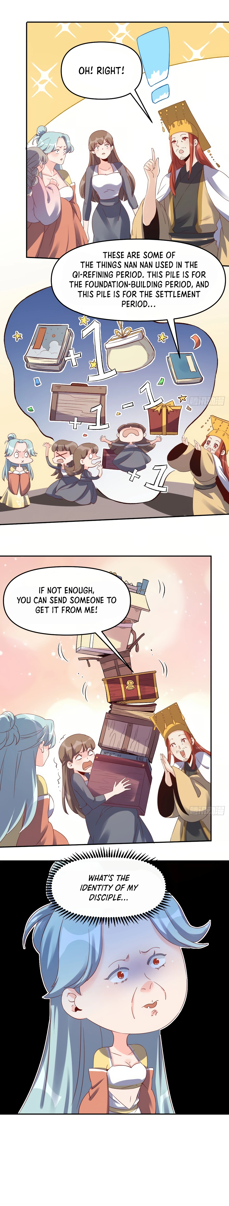 Chapter 52 - Image 7