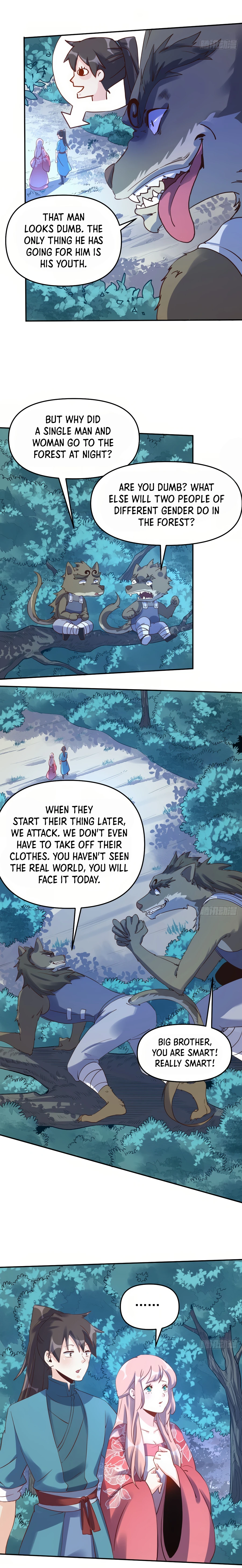 Chapter 52 - Image 9