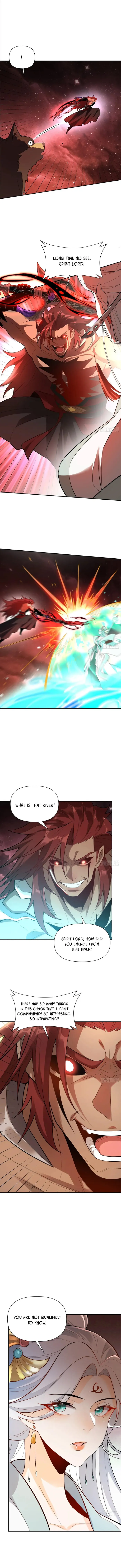 Chapter 520 - Image 3