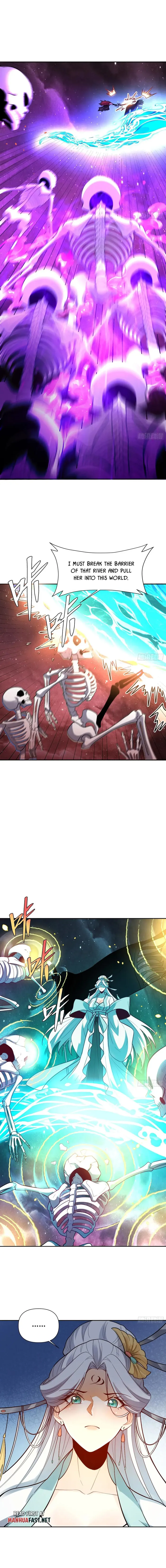 Chapter 520 - Image 5