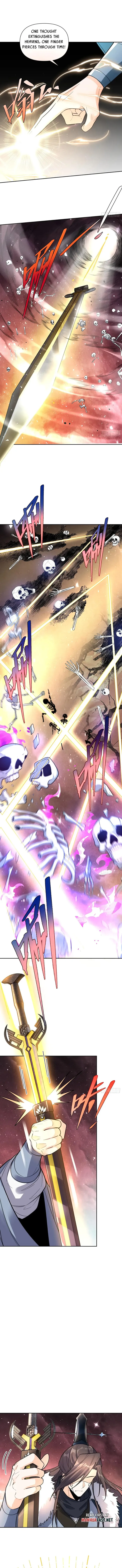 Chapter 520 - Image 6