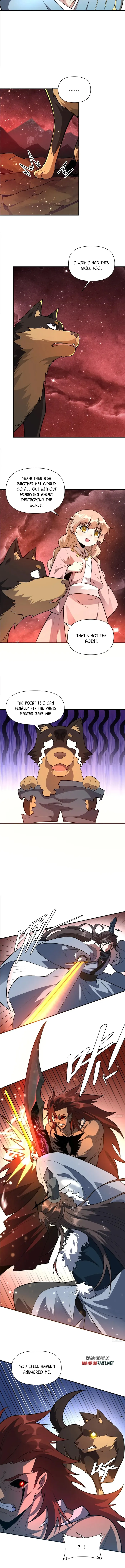 Chapter 521 - Image 2