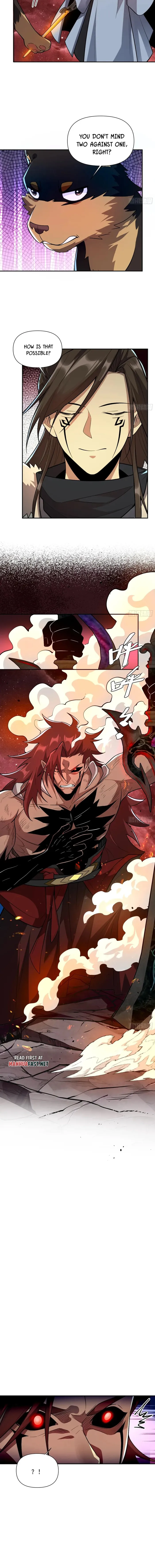 Chapter 521 - Image 4