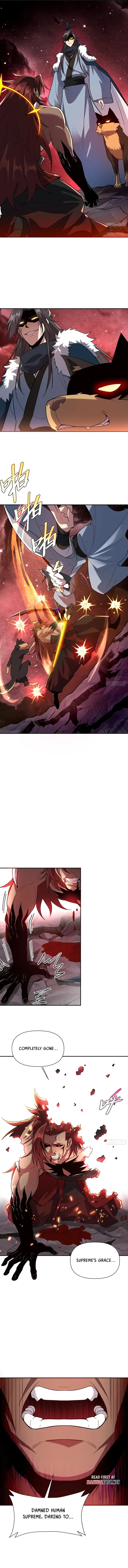 Chapter 521 - Image 5