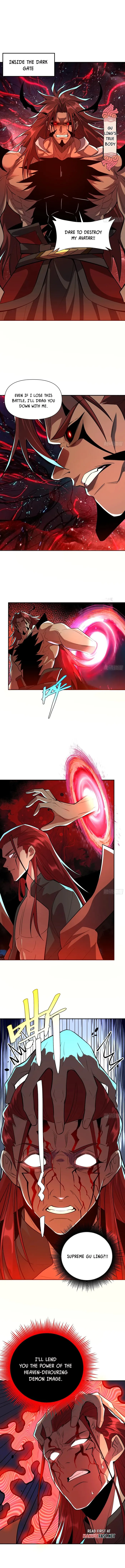 Chapter 521 - Image 6
