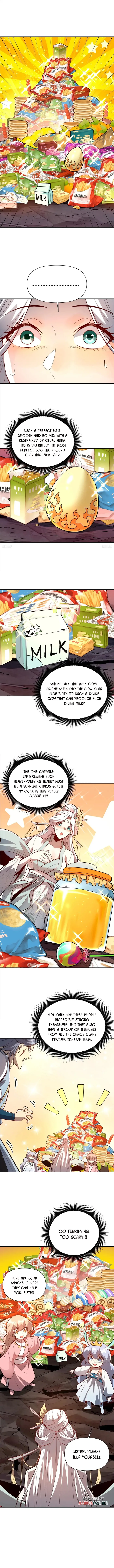 Chapter 522 - Image 2