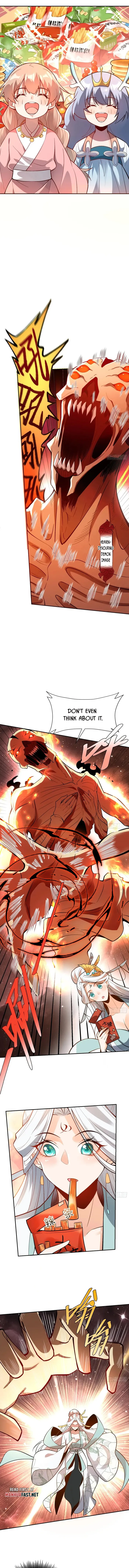 Chapter 522 - Image 3