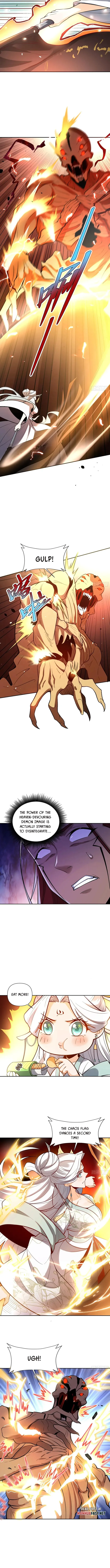 Chapter 522 - Image 6