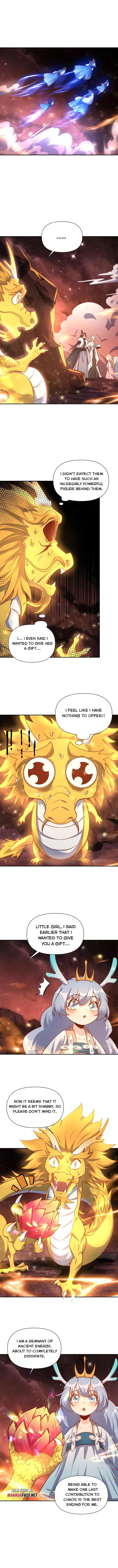 Chapter 523 - Image 4