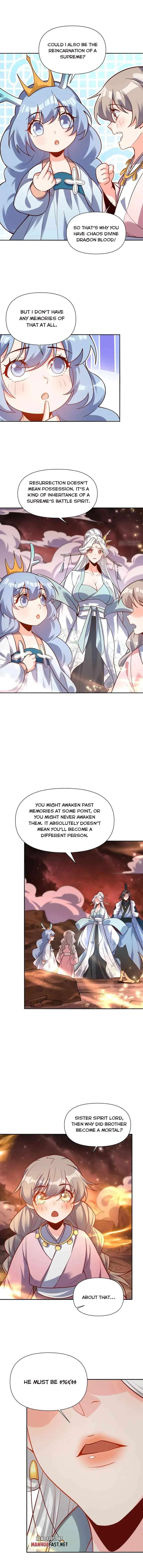 Chapter 524 - Image 3