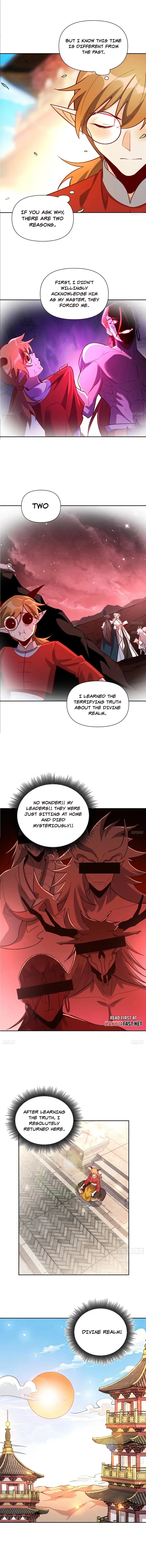 Chapter 525 - Image 2