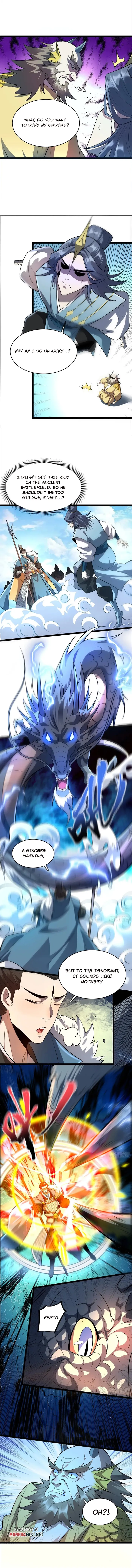 Chapter 525 - Image 7