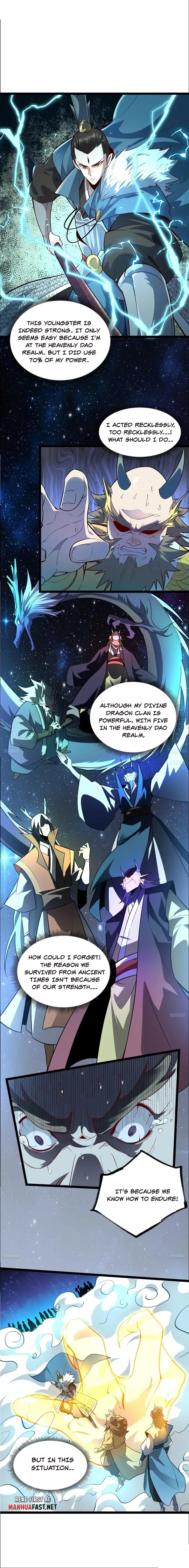 Chapter 526 - Image 2