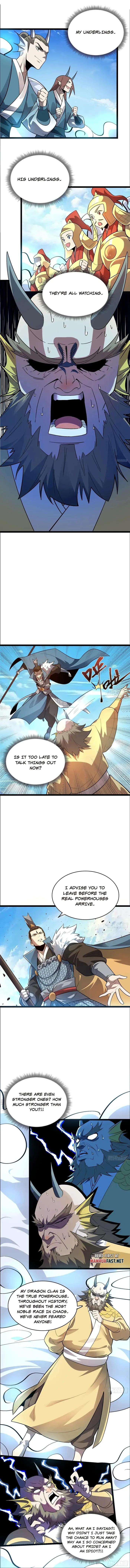 Chapter 526 - Image 3