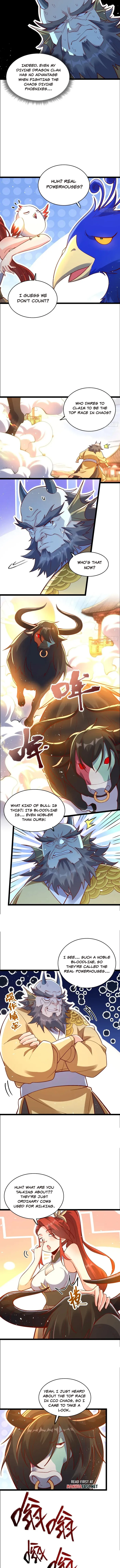 Chapter 526 - Image 6