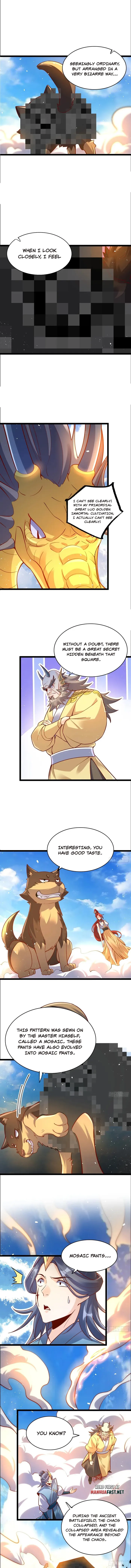 Chapter 527 - Image 3