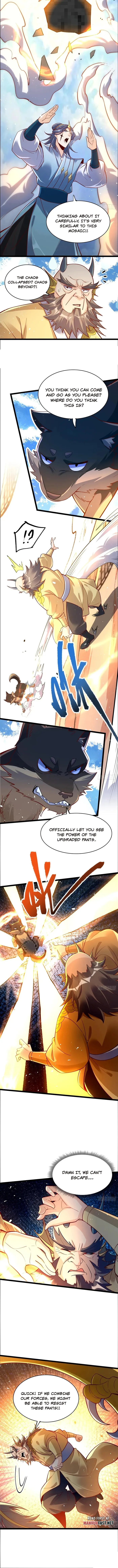 Chapter 527 - Image 4