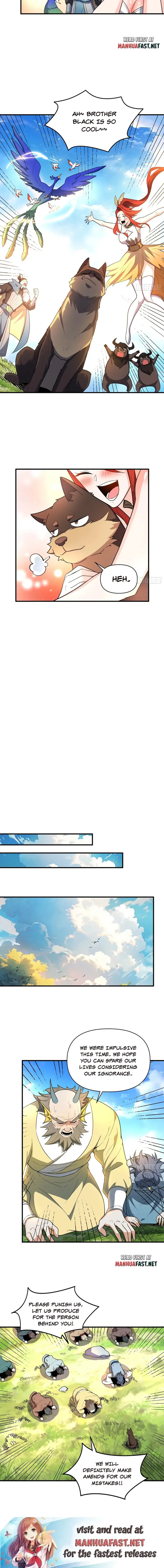 Chapter 527 - Image 7