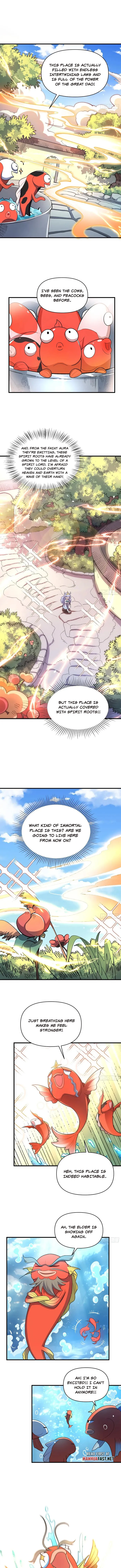 Chapter 528 - Image 4