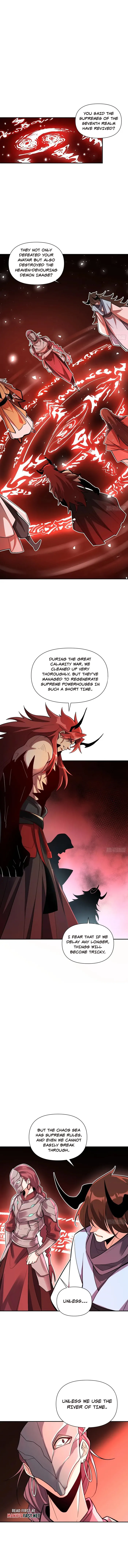 Chapter 529 - Image 5
