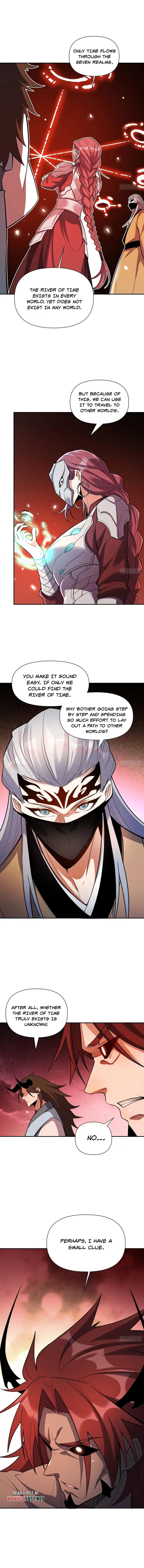 Chapter 529 - Image 6