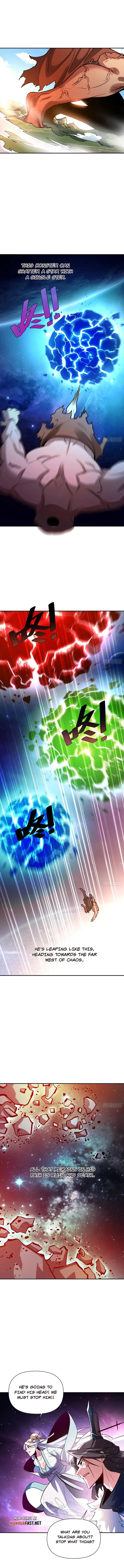 Chapter 529 - Image 8