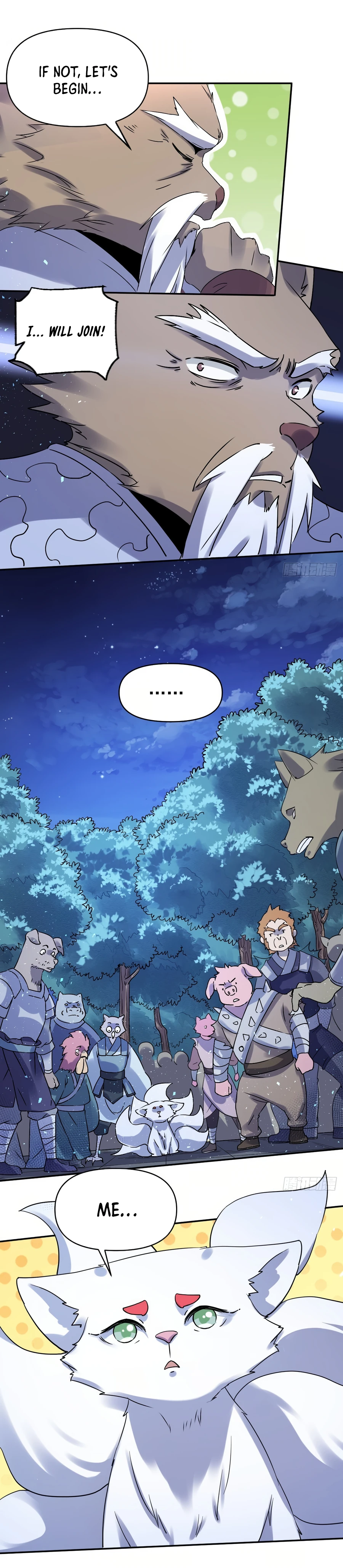 Chapter 53 - Image 10
