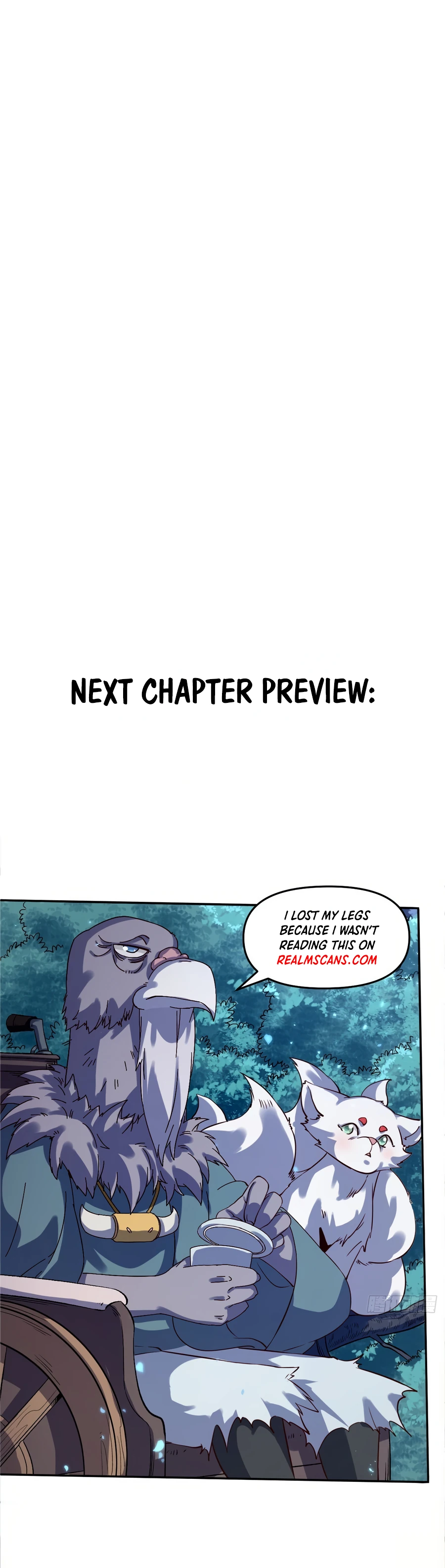 Chapter 53 - Image 13