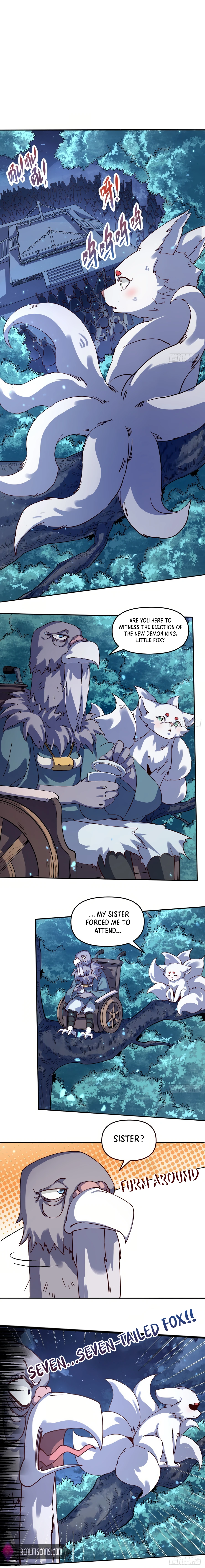 Chapter 53 - Image 3